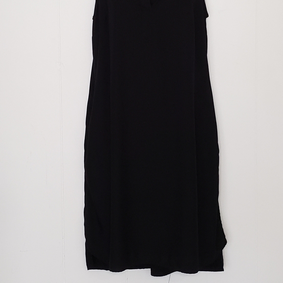 CLEARANCE - Picture 6 of 9